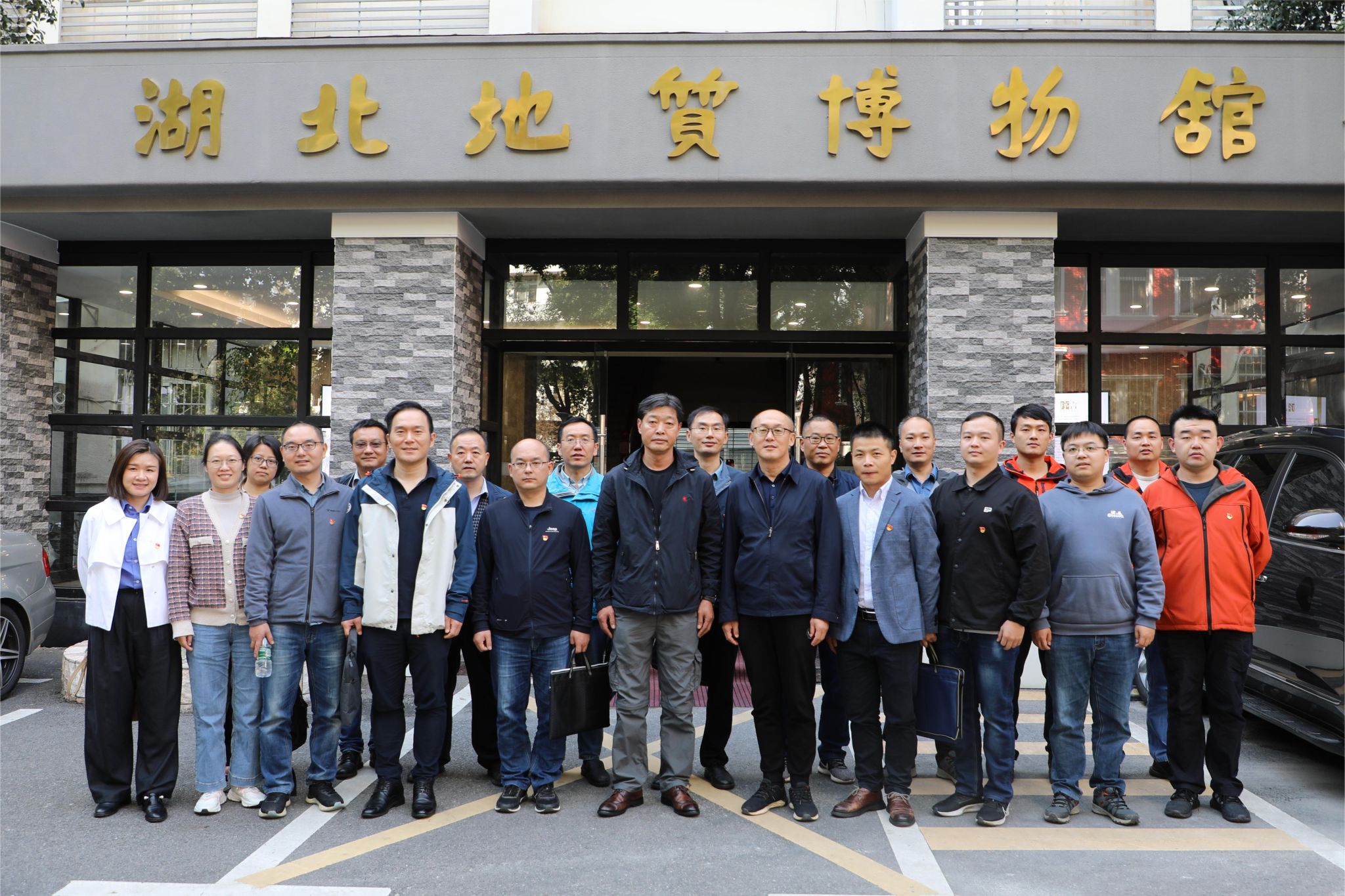 bevictor伟德官方app下载