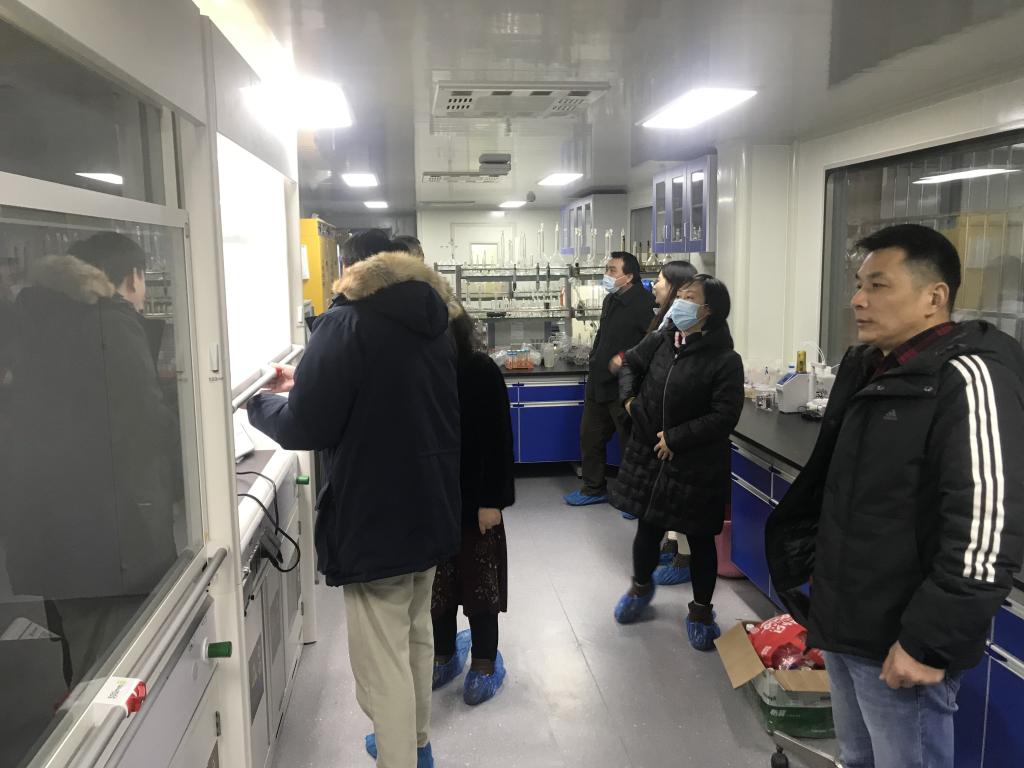 bevictor伟德官方app下载