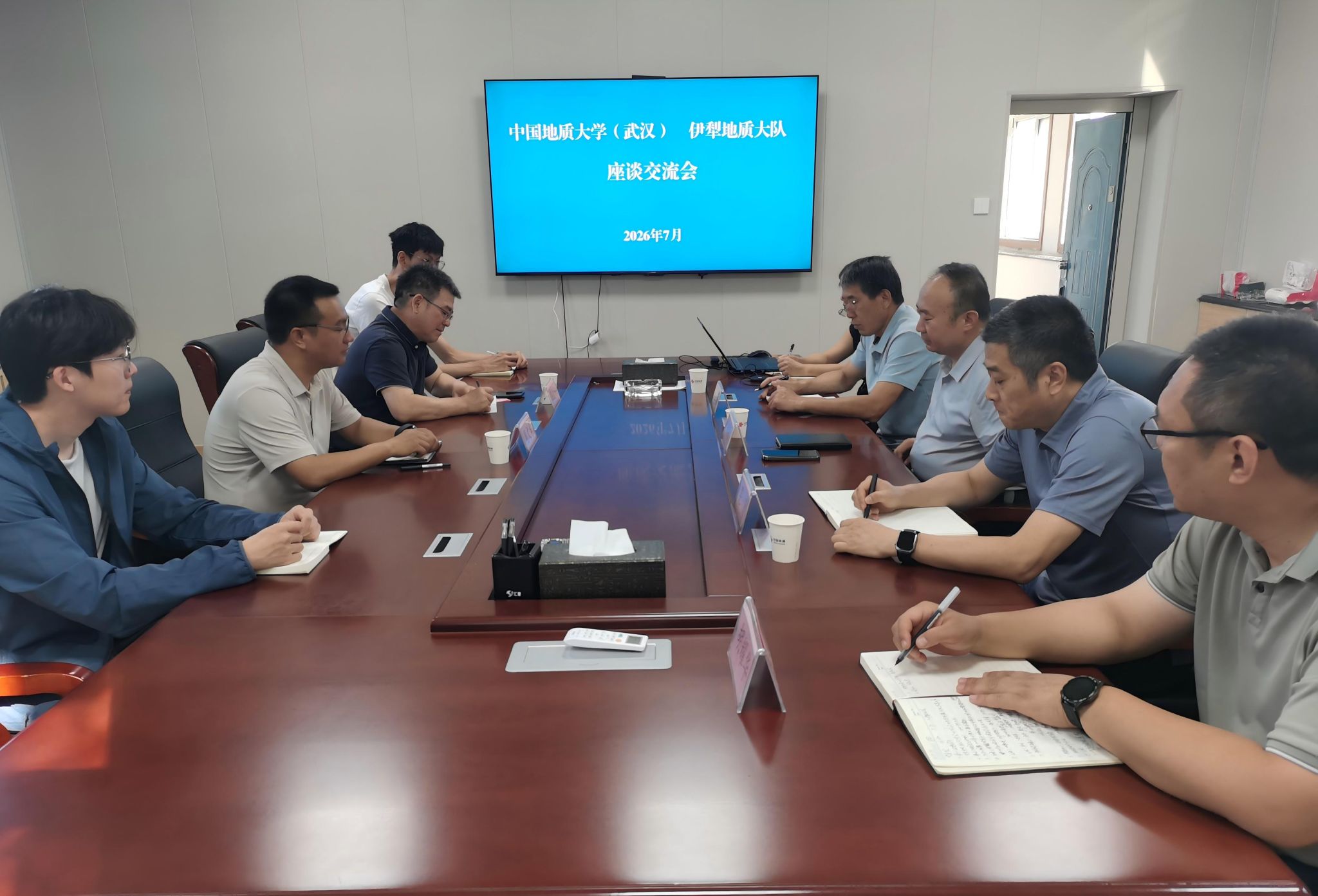 bevictor伟德官方app下载