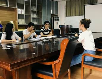 bevictor伟德官方app下载