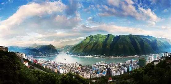 bevictor伟德官方app下载