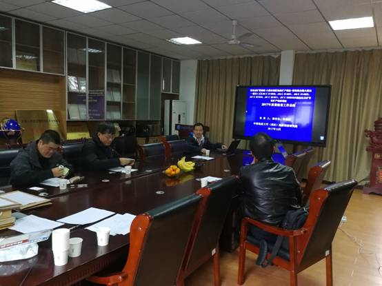 bevictor伟德官方app下载