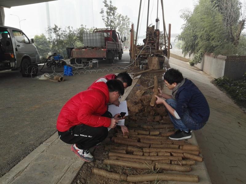 bevictor伟德官方app下载