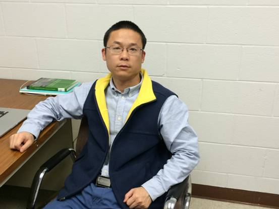 bevictor伟德官方app下载