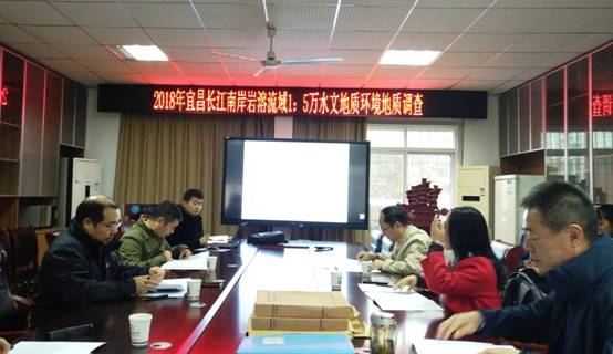 bevictor伟德官方app下载