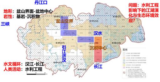 bevictor伟德官方app下载