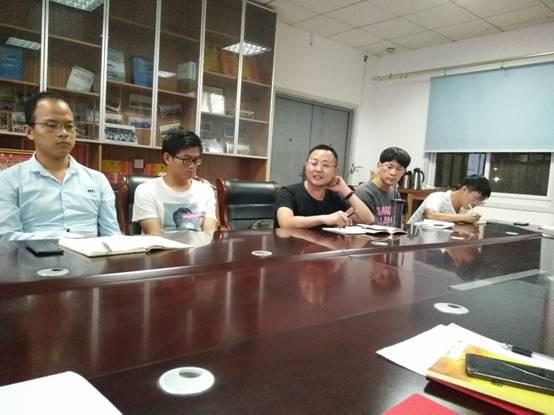 bevictor伟德官方app下载