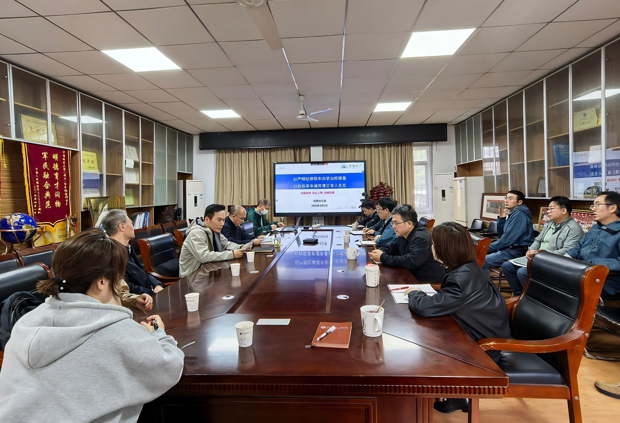 bevictor伟德官方app下载