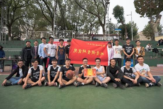 bevictor伟德官方app下载