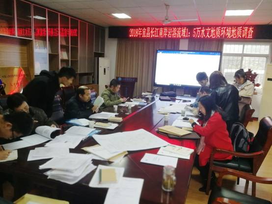 bevictor伟德官方app下载