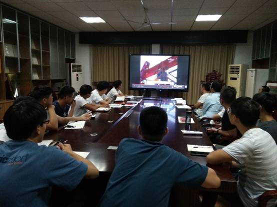 bevictor伟德官方app下载