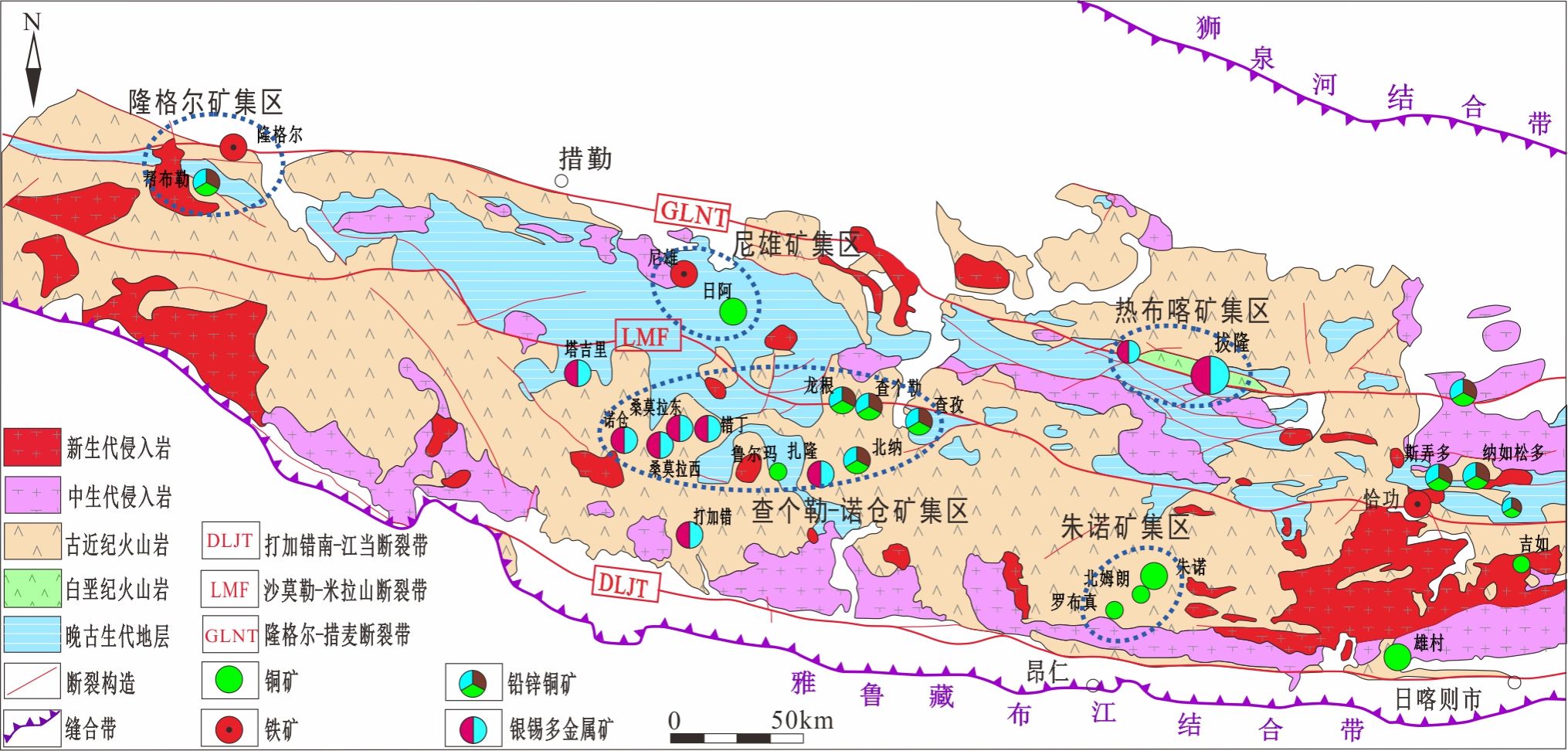 bevictor伟德官方app下载