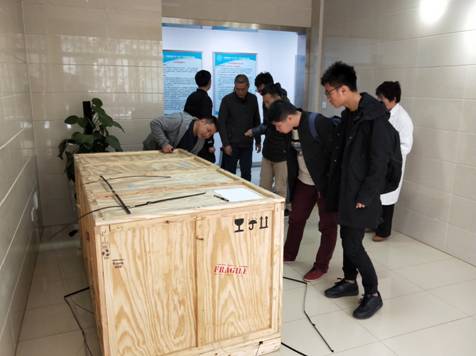 bevictor伟德官方app下载