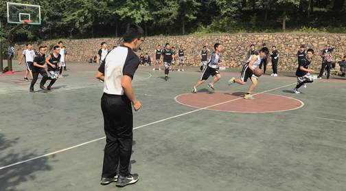 bevictor伟德官方app下载