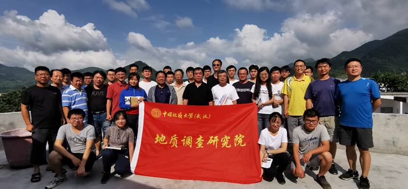 bevictor伟德官方app下载