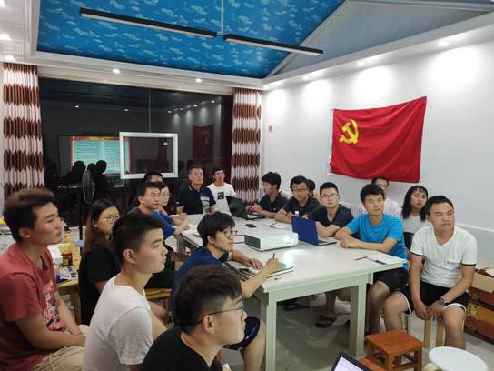 bevictor伟德官方app下载