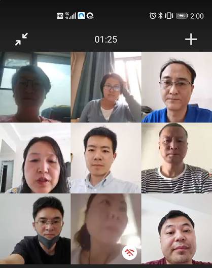 bevictor伟德官方app下载