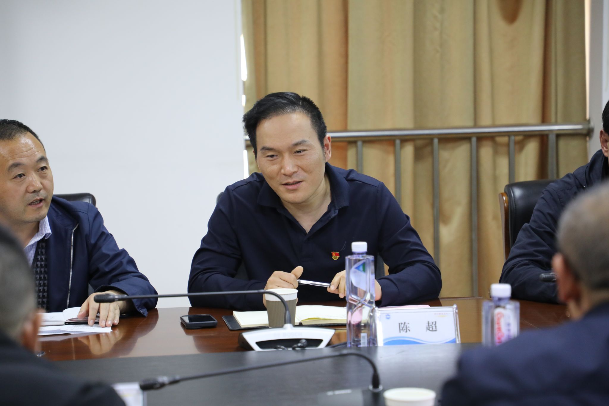 bevictor伟德官方app下载