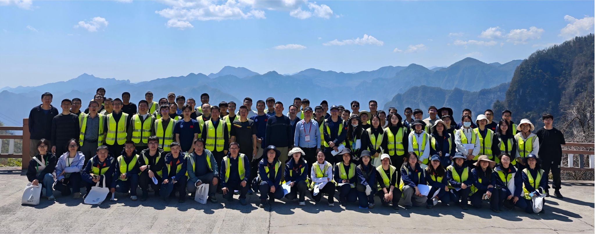 bevictor伟德官方app下载