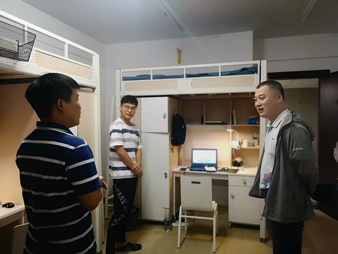 bevictor伟德官方app下载