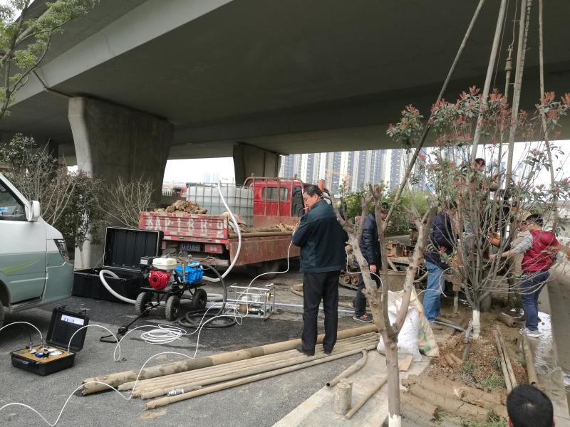bevictor伟德官方app下载
