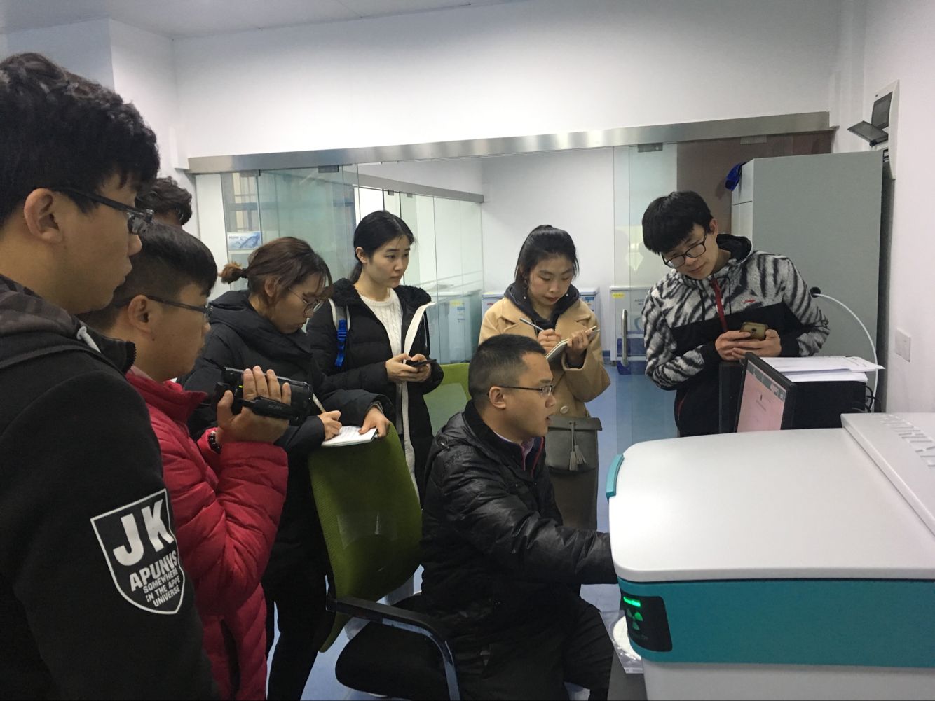 bevictor伟德官方app下载