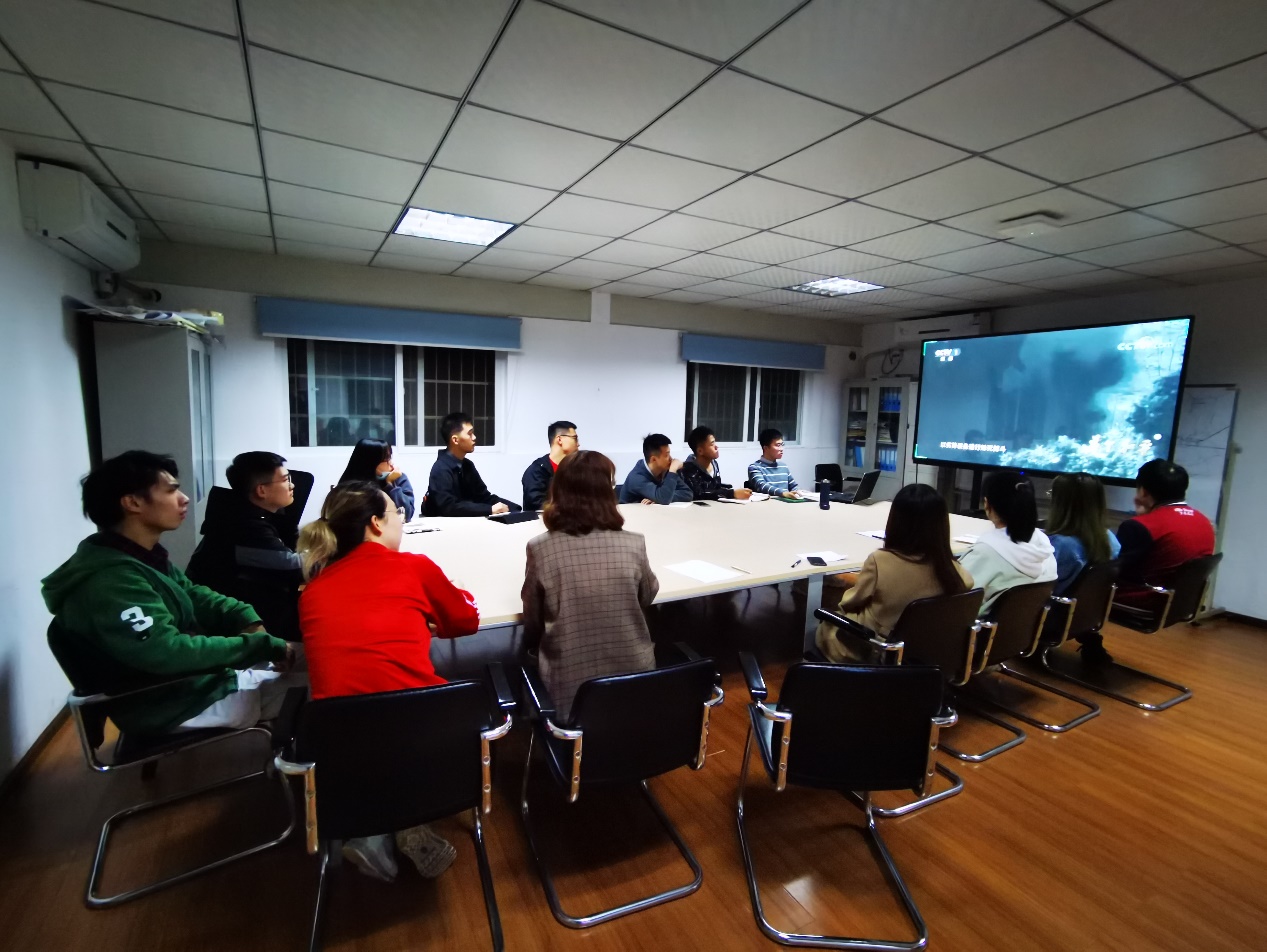 bevictor伟德官方app下载