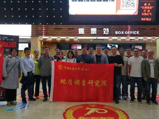 bevictor伟德官方app下载
