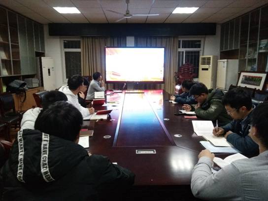 bevictor伟德官方app下载