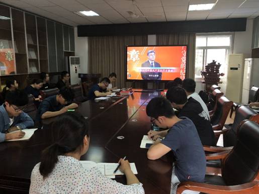 bevictor伟德官方app下载