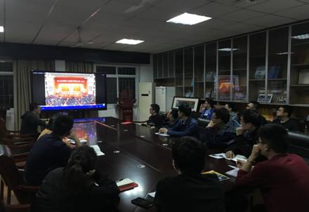 bevictor伟德官方app下载