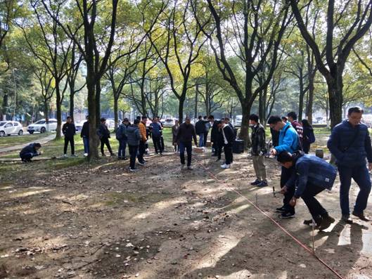 bevictor伟德官方app下载