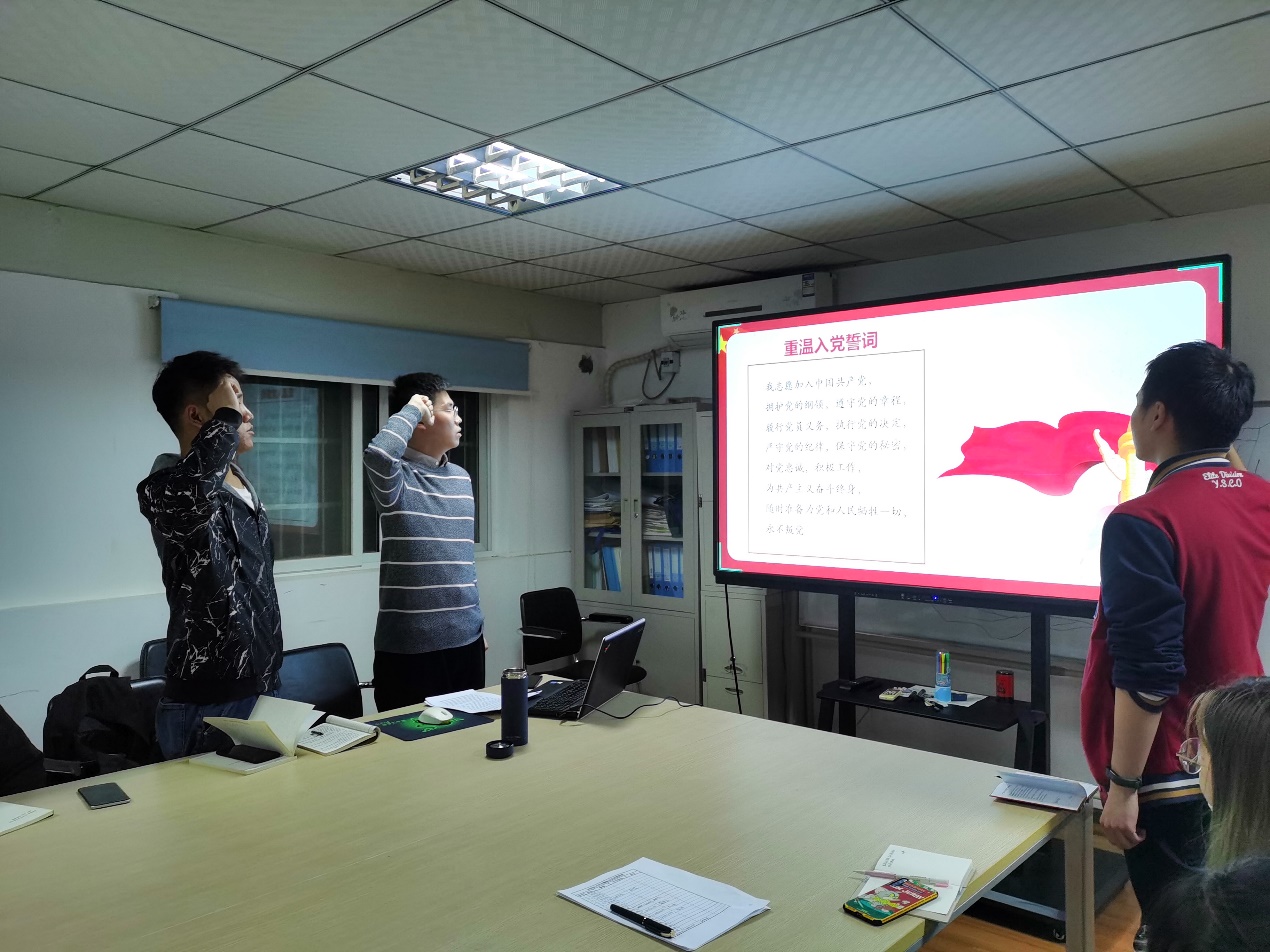 bevictor伟德官方app下载