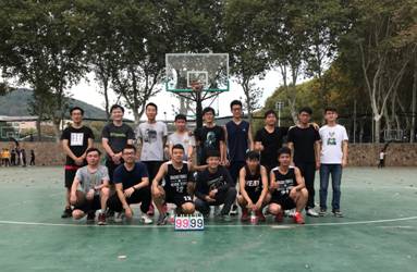 bevictor伟德官方app下载
