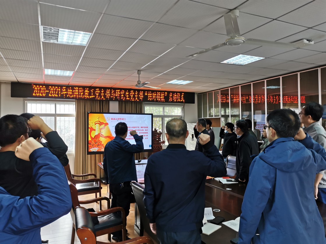 bevictor伟德官方app下载