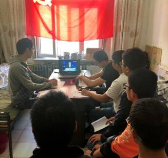bevictor伟德官方app下载