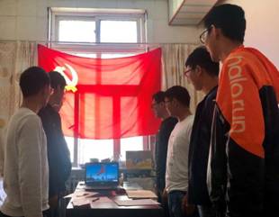 bevictor伟德官方app下载