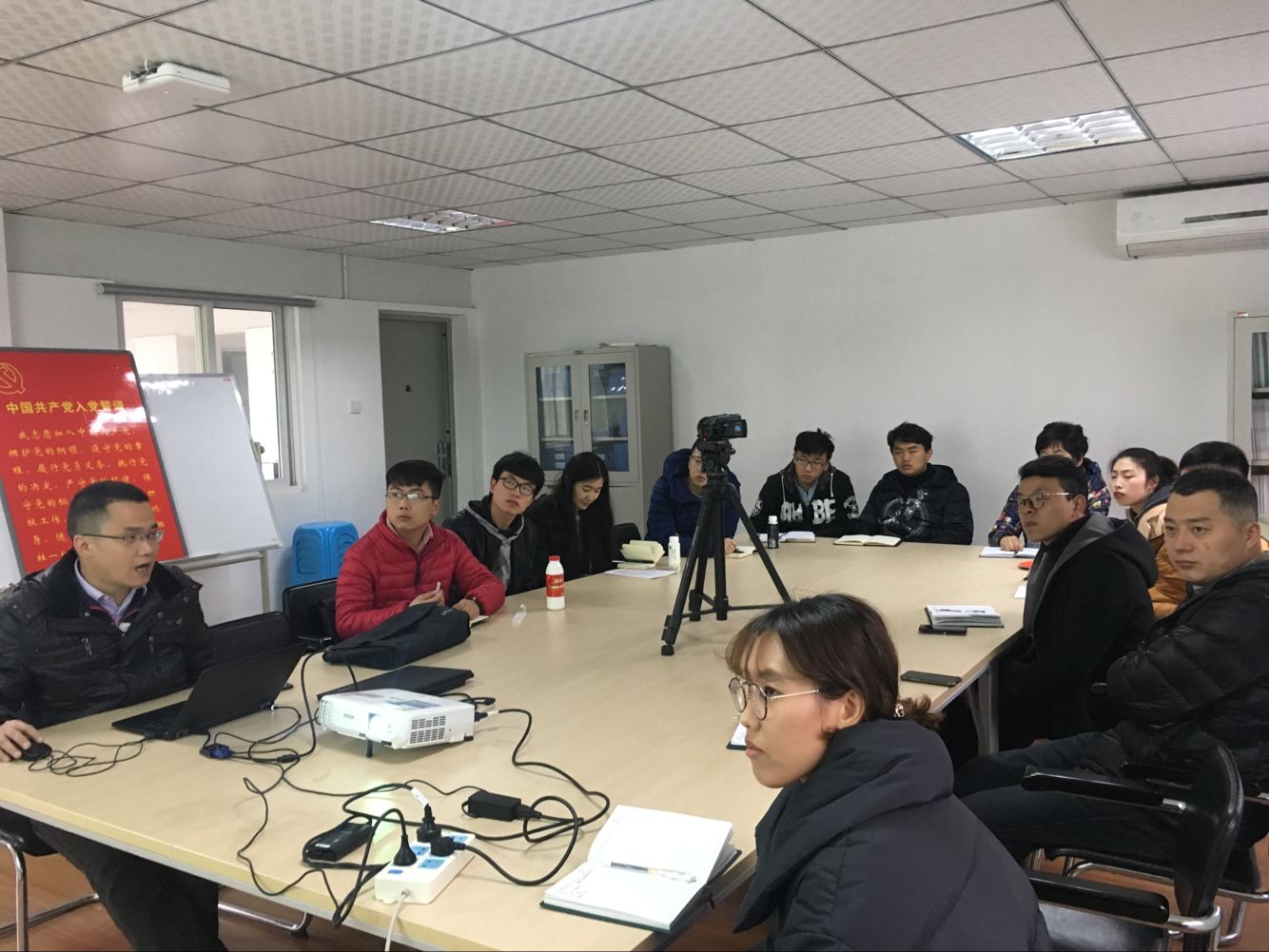 bevictor伟德官方app下载