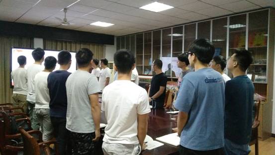 bevictor伟德官方app下载