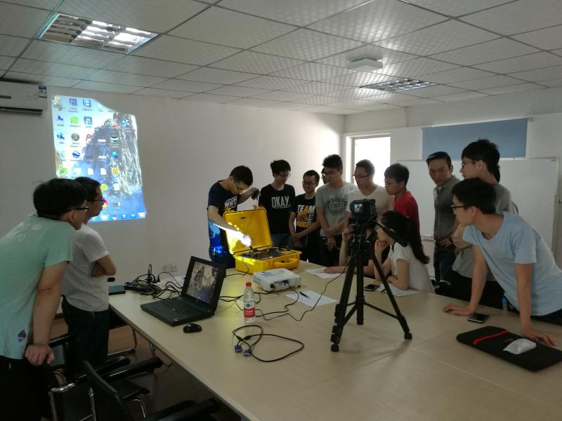 bevictor伟德官方app下载