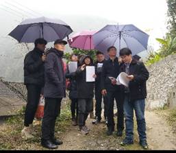 bevictor伟德官方app下载