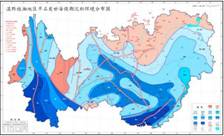 bevictor伟德官方app下载