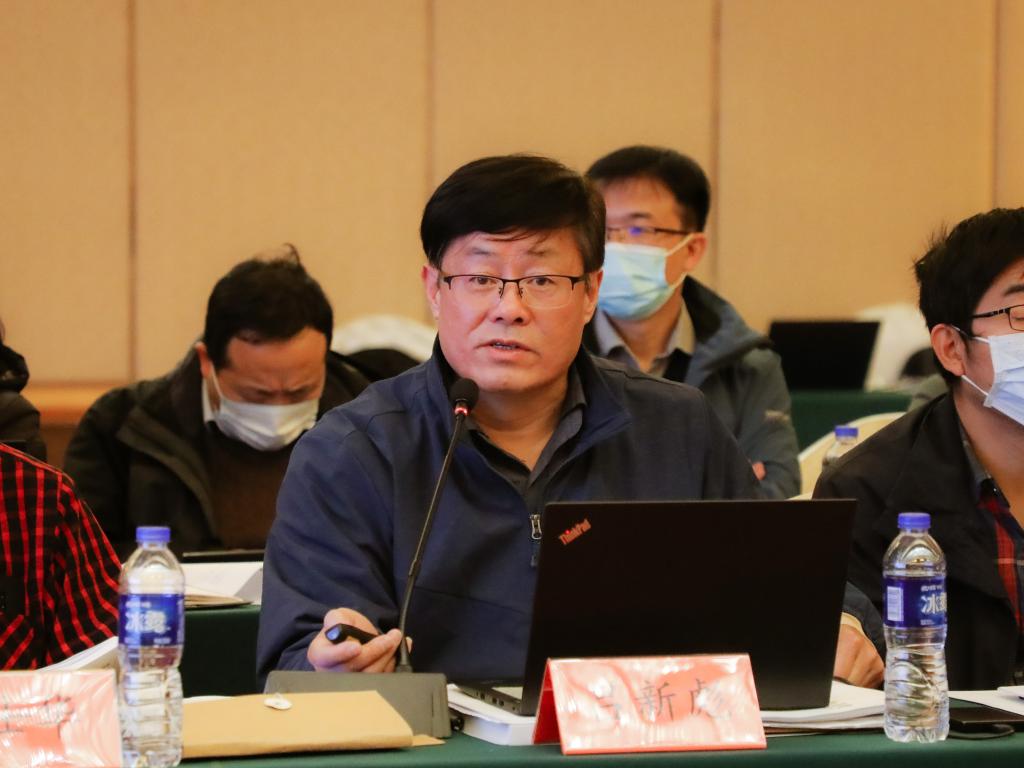 bevictor伟德官方app下载