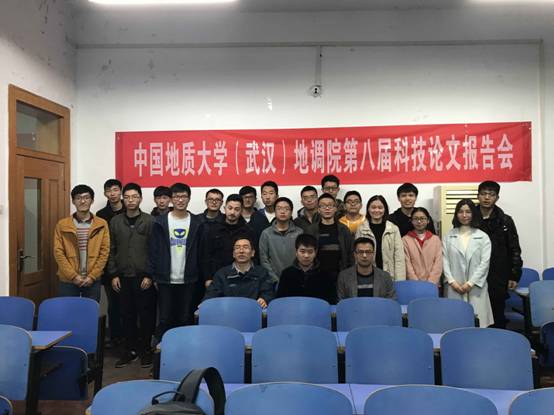 bevictor伟德官方app下载