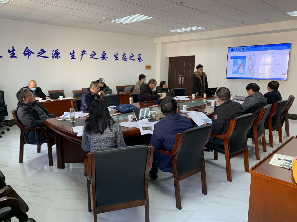 bevictor伟德官方app下载