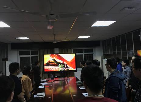 bevictor伟德官方app下载