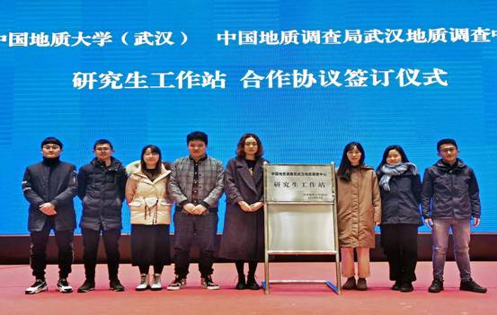 bevictor伟德官方app下载