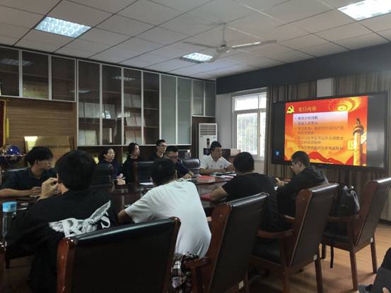 bevictor伟德官方app下载