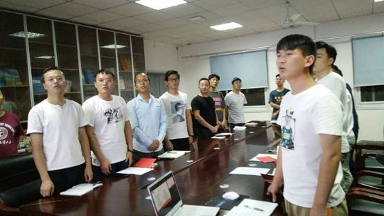 bevictor伟德官方app下载