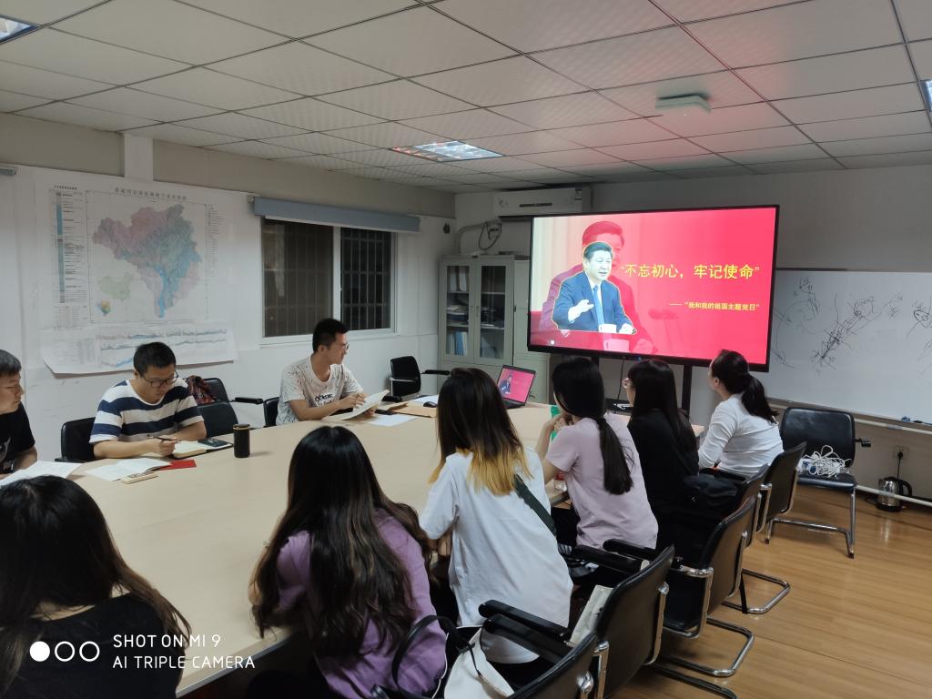 bevictor伟德官方app下载